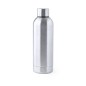 Pigot - 800 ml | Acier Inox Pigot - 800 ml | Acier Inox