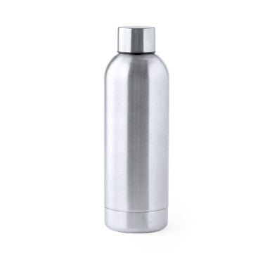 Pigot - 800 ml | Acier Inox