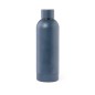 Pigot - 800 ml | Acier Inox Pigot - 800 ml | Acier Inox