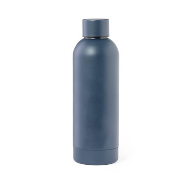 Pigot - 800 ml | Acier Inox