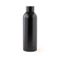 Pigot - 800 ml | Acier Inox Pigot - 800 ml | Acier Inox