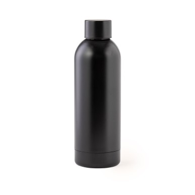 Pigot - 800 ml | Acier Inox