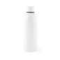 Pigot - 800 ml | Acier Inox Pigot - 800 ml | Acier Inox