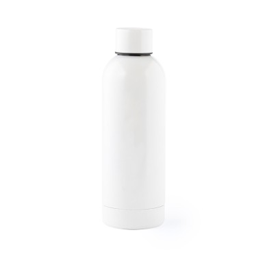 Pigot - 800 ml | Acier Inox