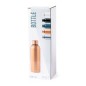 Pigot - 800 ml | Acier Inox Pigot - 800 ml | Acier Inox