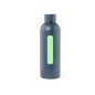 Pigot - 800 ml | Acier Inox Pigot - 800 ml | Acier Inox