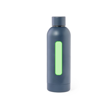 Pigot - 800 ml | Acier Inox
