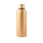 Pigot - 800 ml | Acier Inox Pigot - 800 ml | Acier Inox