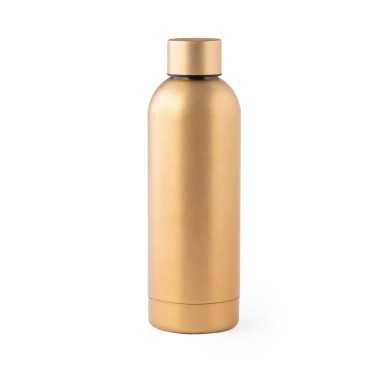Pigot - 800 ml | Acier Inox