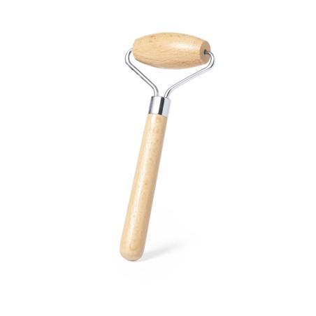 Charmand - Bois
