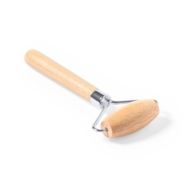 Charmand - Bois