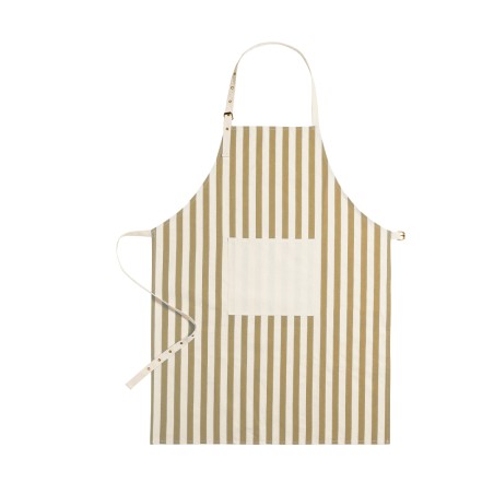Kuirtel - Coton Organique 220 g/ m2