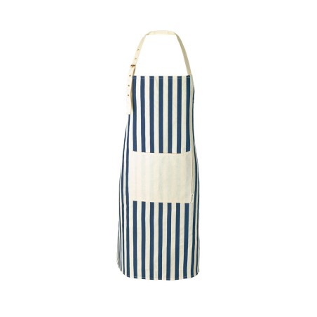 Kuirtel - Coton Organique 220 g/ m2