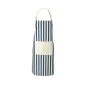 Kuirtel - Coton Organique 220 g/ m2 Kuirtel - Coton Organique 220 g/ m2
