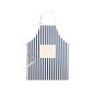 Kuirtel - Coton Organique 220 g/ m2 Kuirtel - Coton Organique 220 g/ m2