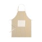 Kuirtel - Coton Organique 220 g/ m2 Kuirtel - Coton Organique 220 g/ m2