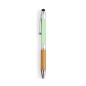 Layrox - ABS/ Bambou Layrox - ABS/ Bambou