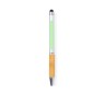 Layrox - ABS/ Bambou Layrox - ABS/ Bambou