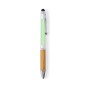 Layrox - ABS/ Bambou Layrox - ABS/ Bambou