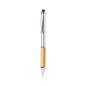 Layrox - ABS/ Bambou Layrox - ABS/ Bambou