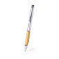Layrox - ABS/ Bambou Layrox - ABS/ Bambou
