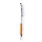 Layrox - ABS/ Bambou Layrox - ABS/ Bambou