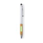 Layrox - ABS/ Bambou Layrox - ABS/ Bambou