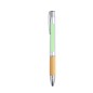 Yackets - Recharge Jumbo | ABS/ Bambou