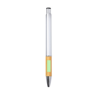 Yackets - Recharge Jumbo | ABS/ Bambou