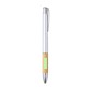 Yackets - Recharge Jumbo | ABS/ Bambou