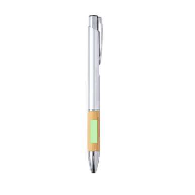 Yackets - Recharge Jumbo | ABS/ Bambou