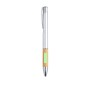 Yackets - Recharge Jumbo | ABS/ Bambou