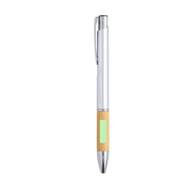 Yackets - Recharge Jumbo | ABS/ Bambou