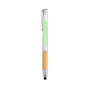 Grunt - Recharge Jumbo | ABS/ Bambou