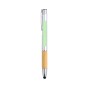 Grunt - Recharge Jumbo | ABS/ Bambou Grunt - Recharge Jumbo | ABS/ Bambou