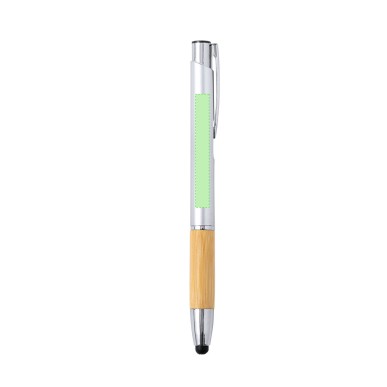 Grunt - Recharge Jumbo | ABS/ Bambou