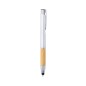 Grunt - Recharge Jumbo | ABS/ Bambou Grunt - Recharge Jumbo | ABS/ Bambou