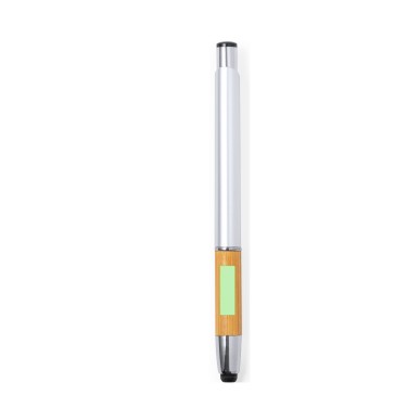 Grunt - Recharge Jumbo | ABS/ Bambou