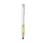 Grunt - Recharge Jumbo | ABS/ Bambou Grunt - Recharge Jumbo | ABS/ Bambou