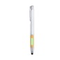 Grunt - Recharge Jumbo | ABS/ Bambou Grunt - Recharge Jumbo | ABS/ Bambou