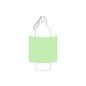 Cloister - Bidon Aluminium 800 ml. Serviette Absorbante Microfibre 160 g/ m2 Cloister - Bidon Aluminium 800 ml. Serviette Absorbante Microfibre 160 g/ m2