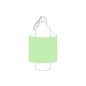 Cloister - Bidon Aluminium 800 ml. Serviette Absorbante Microfibre 160 g/ m2 Cloister - Bidon Aluminium 800 ml. Serviette Absorbante Microfibre 160 g/ m2