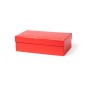 Cloister - Bidon Aluminium 800 ml. Serviette Absorbante Microfibre 160 g/ m2 Cloister - Bidon Aluminium 800 ml. Serviette Absorbante Microfibre 160 g/ m2