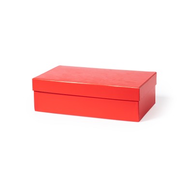 Cloister - Bidon Aluminium 800 ml. Serviette Absorbante Microfibre 160