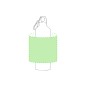 Cloister - Bidon Aluminium 800 ml. Serviette Absorbante Microfibre 160 g/ m2 Cloister - Bidon Aluminium 800 ml. Serviette Absorbante Microfibre 160 g/ m2