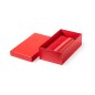 Cloister - Bidon Aluminium 800 ml. Serviette Absorbante Microfibre 160 g/ m2 Cloister - Bidon Aluminium 800 ml. Serviette Absorbante Microfibre 160 g/ m2
