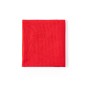 Cloister - Bidon Aluminium 800 ml. Serviette Absorbante Microfibre 160 g/ m2 Cloister - Bidon Aluminium 800 ml. Serviette Absorbante Microfibre 160 g/ m2