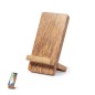 Grodin - Sans Fil 15W | Coco Grodin - Sans Fil 15W | Coco