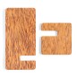Grodin - Sans Fil 15W | Coco Grodin - Sans Fil 15W | Coco