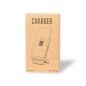 Grodin - Sans Fil 15W | Coco Grodin - Sans Fil 15W | Coco